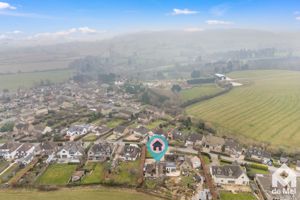 Photo 6- click for photo gallery